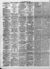 Kensington News and West London Times Saturday 09 June 1877 Page 2