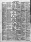 Kensington News and West London Times Saturday 09 June 1877 Page 4