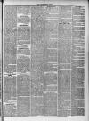 Kensington News and West London Times Saturday 16 June 1877 Page 3
