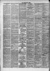 Kensington News and West London Times Saturday 16 June 1877 Page 4