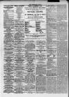 Kensington News and West London Times Saturday 30 June 1877 Page 2