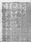 Kensington News and West London Times Saturday 07 July 1877 Page 2