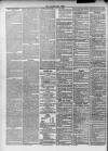 Kensington News and West London Times Saturday 14 July 1877 Page 4