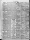 Kensington News and West London Times Saturday 21 July 1877 Page 4