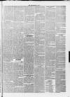 Kensington News and West London Times Saturday 11 August 1877 Page 3