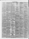 Kensington News and West London Times Saturday 11 August 1877 Page 4