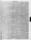 Kensington News and West London Times Saturday 18 August 1877 Page 3