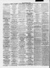 Kensington News and West London Times Saturday 22 September 1877 Page 2