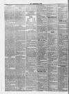 Kensington News and West London Times Saturday 22 September 1877 Page 4