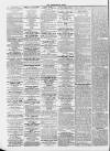 Kensington News and West London Times Saturday 13 October 1877 Page 2