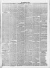 Kensington News and West London Times Saturday 13 October 1877 Page 3