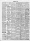 Kensington News and West London Times Saturday 13 October 1877 Page 4