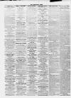 Kensington News and West London Times Saturday 20 October 1877 Page 2