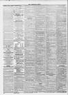 Kensington News and West London Times Saturday 20 October 1877 Page 4