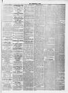 Kensington News and West London Times Saturday 03 November 1877 Page 3
