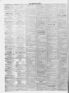 Kensington News and West London Times Saturday 03 November 1877 Page 4