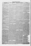 Kensington News and West London Times Saturday 03 November 1877 Page 6