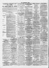 Kensington News and West London Times Saturday 10 November 1877 Page 2