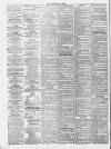 Kensington News and West London Times Saturday 10 November 1877 Page 4