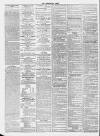 Kensington News and West London Times Saturday 24 November 1877 Page 4