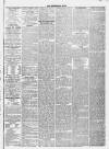 Kensington News and West London Times Saturday 01 December 1877 Page 3