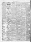 Kensington News and West London Times Saturday 01 December 1877 Page 4