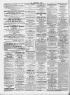 Kensington News and West London Times Saturday 08 December 1877 Page 2