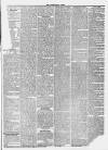 Kensington News and West London Times Saturday 08 December 1877 Page 3