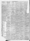 Kensington News and West London Times Saturday 08 December 1877 Page 4