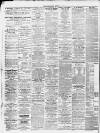 Kensington News and West London Times Saturday 15 December 1877 Page 2