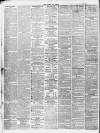 Kensington News and West London Times Saturday 15 December 1877 Page 4