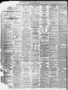 Kensington News and West London Times Saturday 29 December 1877 Page 2