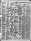 Kensington News and West London Times Saturday 12 January 1878 Page 2