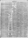 Kensington News and West London Times Saturday 19 January 1878 Page 4