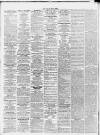 Kensington News and West London Times Saturday 26 January 1878 Page 2