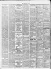 Kensington News and West London Times Saturday 26 January 1878 Page 4