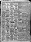 Kensington News and West London Times Saturday 02 February 1878 Page 2