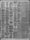 Kensington News and West London Times Saturday 09 February 1878 Page 2