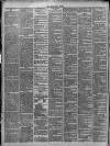 Kensington News and West London Times Saturday 09 February 1878 Page 4