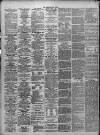 Kensington News and West London Times Saturday 09 March 1878 Page 2