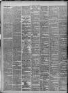 Kensington News and West London Times Saturday 09 March 1878 Page 4