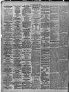 Kensington News and West London Times Saturday 16 March 1878 Page 2