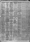 Kensington News and West London Times Saturday 23 March 1878 Page 2