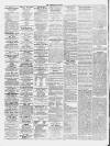 Kensington News and West London Times Saturday 30 March 1878 Page 2