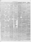 Kensington News and West London Times Saturday 30 March 1878 Page 3