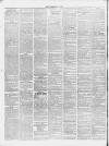 Kensington News and West London Times Saturday 30 March 1878 Page 4