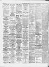 Kensington News and West London Times Saturday 06 April 1878 Page 2