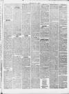 Kensington News and West London Times Saturday 06 April 1878 Page 3