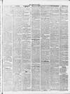 Kensington News and West London Times Saturday 13 April 1878 Page 3