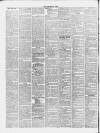 Kensington News and West London Times Saturday 13 April 1878 Page 4